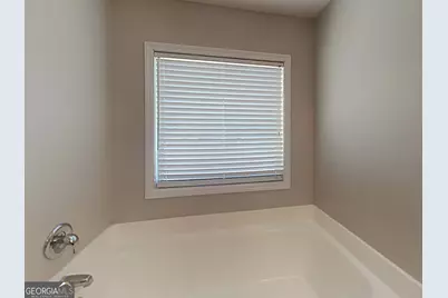 4994 Centennial Hill Walk NW, Acworth, GA 30102 - Photo 23