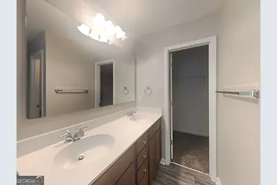 4994 Centennial Hill Walk NW, Acworth, GA 30102 - Photo 25