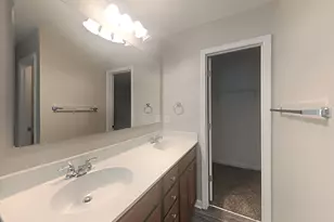 4994 Centennial Hill Walk NW, Acworth, GA 30102 - Photo 25