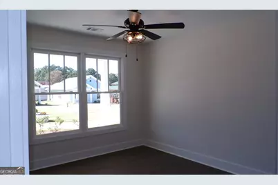 49 Maynard Street #500E, Winder, GA 30680 - Photo 11