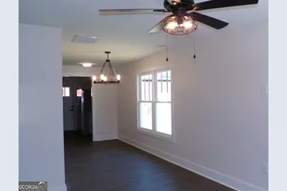 49 Maynard Street #500E, Winder, GA 30680 - Photo 3