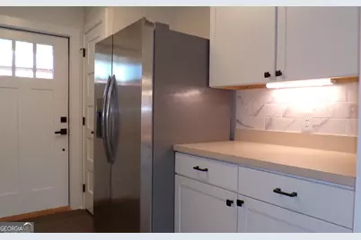 49 Maynard Street #500E, Winder, GA 30680 - Photo 7