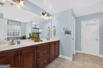 164 Leonard Hughes Road SW, Ludowici, GA 31316 - Photo 31