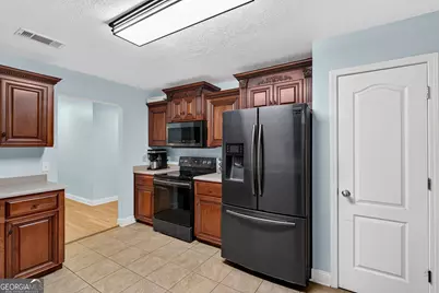164 Leonard Hughes Road SW, Ludowici, GA 31316 - Photo 25