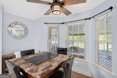 164 Leonard Hughes Road SW, Ludowici, GA 31316 - Photo 23