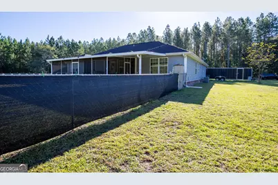 164 Leonard Hughes Road SW, Ludowici, GA 31316 - Photo 41