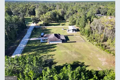 164 Leonard Hughes Road SW, Ludowici, GA 31316 - Photo 7
