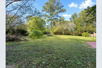 1217 Country Pine Drive, Ellenwood, GA 30294 - Photo 17