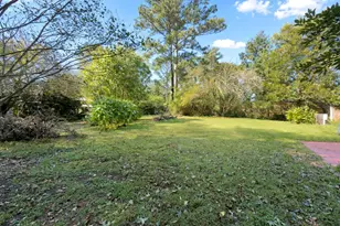 1217 Country Pine Dr, Ellenwood, GA 30294 - Photo 17
