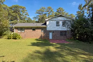 1217 Country Pine Dr, Ellenwood, GA 30294 - Photo 13