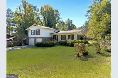 1217 Country Pine Drive, Ellenwood, GA 30294 - Photo 9