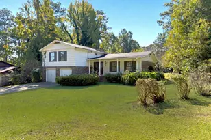 1217 Country Pine Dr, Ellenwood, GA 30294 - Photo 9