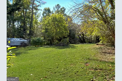 1217 Country Pine Drive, Ellenwood, GA 30294 - Photo 11