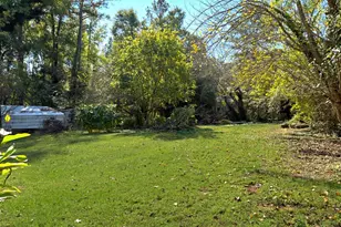 1217 Country Pine Dr, Ellenwood, GA 30294 - Photo 11