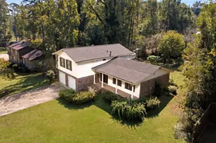 1217 Country Pine Dr, Ellenwood, GA 30294 - Photo 7