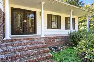 1217 Country Pine Dr, Ellenwood, GA 30294 - Photo 19