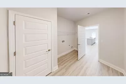 1044 Holliday Pass, Griffin, GA 30223 - Photo 9