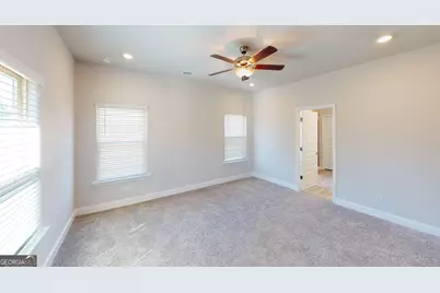 1044 Holliday Pass, Griffin, GA 30223 - Photo 21