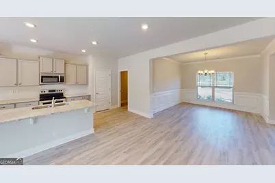 1044 Holliday Pass, Griffin, GA 30223 - Photo 17