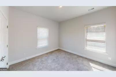1044 Holliday Pass, Griffin, GA 30223 - Photo 19