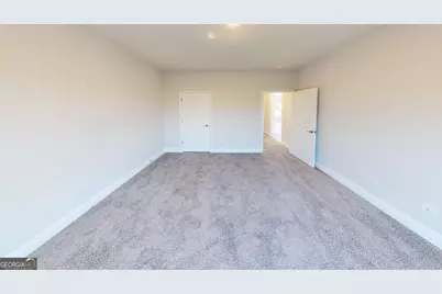 1044 Holliday Pass, Griffin, GA 30223 - Photo 13