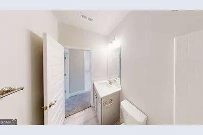 1044 Holliday Pass, Griffin, GA 30223 - Photo 11