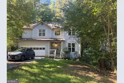 636 Kilkenny Circle, Lithonia, GA 30058 - Photo 1