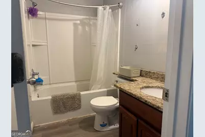 636 Kilkenny Circle, Lithonia, GA 30058 - Photo 13