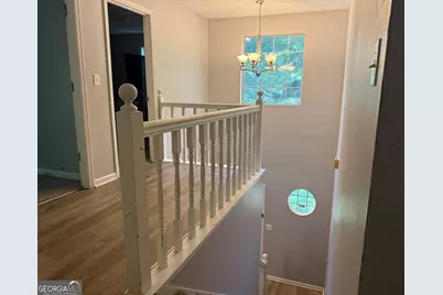 636 Kilkenny Circle, Lithonia, GA 30058 - Photo 9