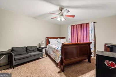 815 Streamside Drive, McDonough, GA 30252 - Photo 55