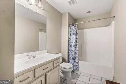 815 Streamside Drive, McDonough, GA 30252 - Photo 57