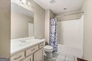 815 Streamside Dr, McDonough, GA 30252 - Photo 57