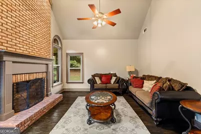 815 Streamside Drive, McDonough, GA 30252 - Photo 25