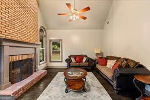815 Streamside Dr, McDonough, GA 30252 - Photo 25