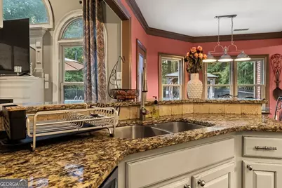 815 Streamside Drive, McDonough, GA 30252 - Photo 23