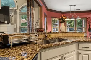 815 Streamside Dr, McDonough, GA 30252 - Photo 23