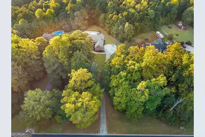 815 Streamside Drive, McDonough, GA 30252 - Photo 65
