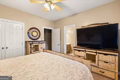 815 Streamside Drive, McDonough, GA 30252 - Photo 27