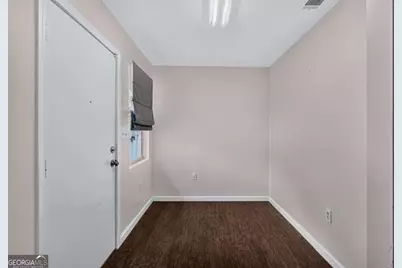 2147 Louisiana Avenue, Savannah, GA 31404 - Photo 39