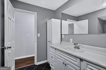 2147 Louisiana Avenue, Savannah, GA 31404 - Photo 31