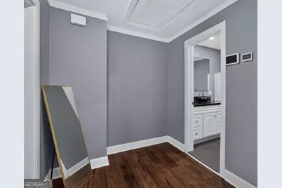 2147 Louisiana Avenue, Savannah, GA 31404 - Photo 25