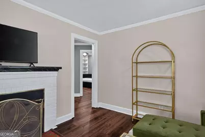 2147 Louisiana Avenue, Savannah, GA 31404 - Photo 11
