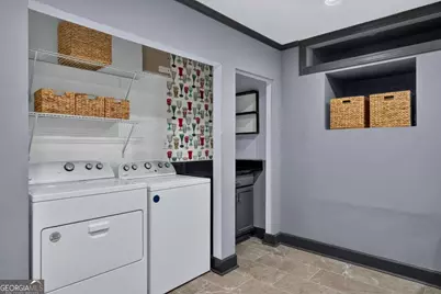 2147 Louisiana Avenue, Savannah, GA 31404 - Photo 15