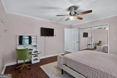 2147 Louisiana Avenue, Savannah, GA 31404 - Photo 33