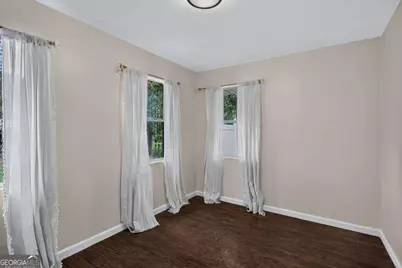 2147 Louisiana Avenue, Savannah, GA 31404 - Photo 37