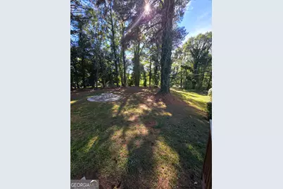 1040 Carol Drive, Watkinsville, GA 30677 - Photo 21