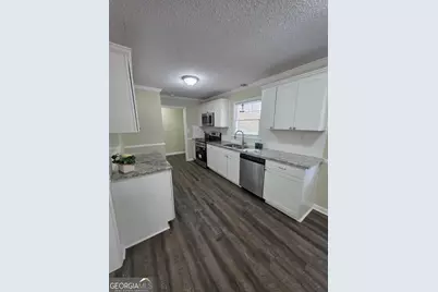 1040 Carol Drive, Watkinsville, GA 30677 - Photo 3