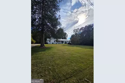 1040 Carol Drive, Watkinsville, GA 30677 - Photo 25