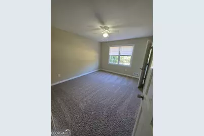 1040 Carol Drive, Watkinsville, GA 30677 - Photo 13