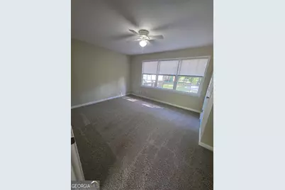 1040 Carol Drive, Watkinsville, GA 30677 - Photo 11